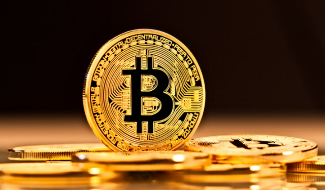 Kripto Piyasasında Yüksek Vade Heyecanı