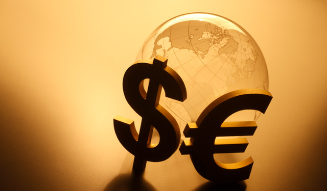 Dolar ve Euro fiyatlarında son durum