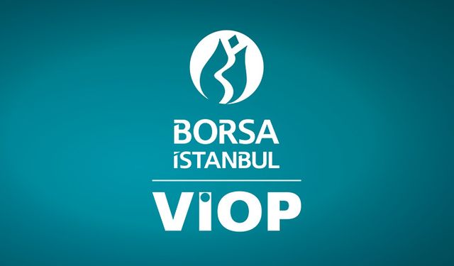Endeks Kontratı Yükselişini Sürdürüyor