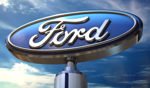 Ford, Güvenlik Sorunları Nedeniyle Binlerce Aracını Geri Çağırıyor