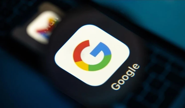 Google’dan Yeni VIP Yapay Zekâ Hizmeti