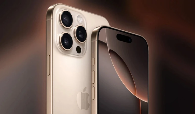 Apple’dan iPhone 18 ile Stratejik Değişim