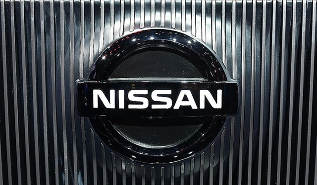 Nissan'dan Küresel Ölçekte 20 Bin Kişilik İşten Çıkarma