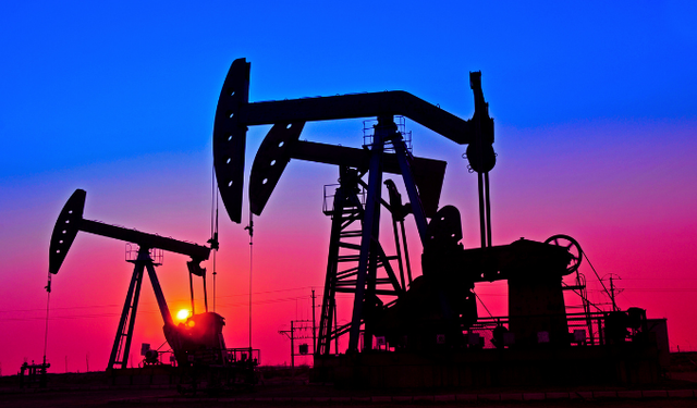 Petrol fiyatları gevşemeye başladı