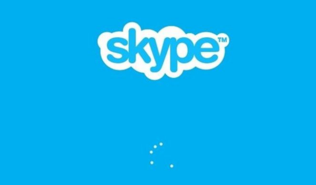 Microsoft Efsane Uygulamayı Sonlandırdı