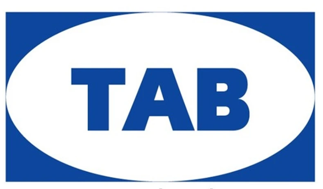 TAB Gıda, yüzde 69 az vergi ödedi kârını yüzde 69 artırdı