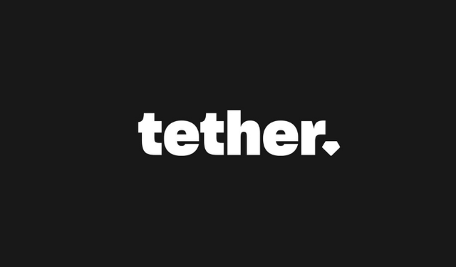 Tether’den Güney Amerika Hamlesi