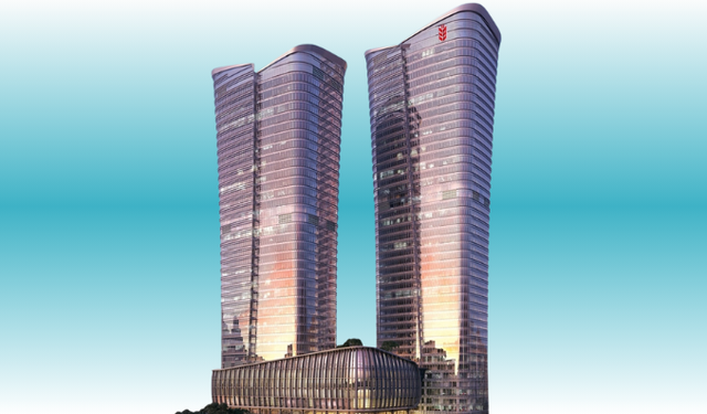 Ziraat Bankası’ndan İlk Çeyrekte 32,7 Milyar TL Kâr