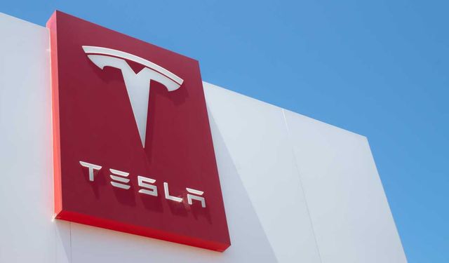 Tesla’dan Norveç’te Patlama: Satışlar %213 Arttı!