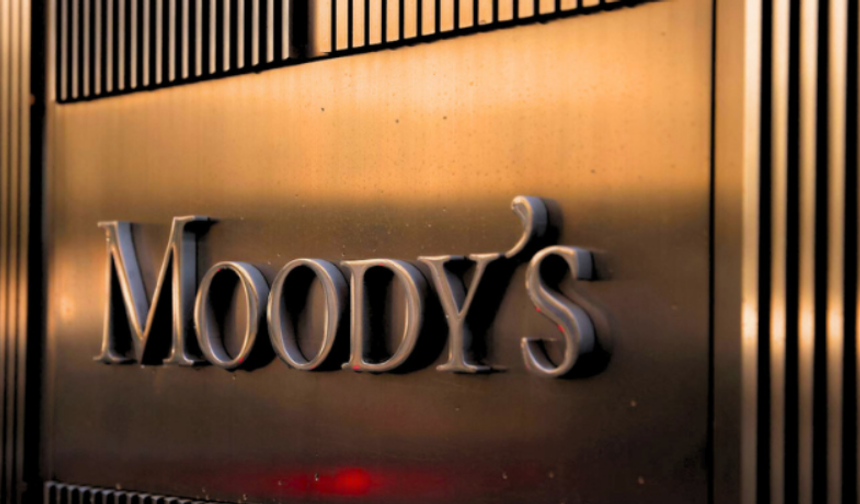 Moody’s, Fransa’nın Kredi Notu Görünümünü Negatife Çevirdi