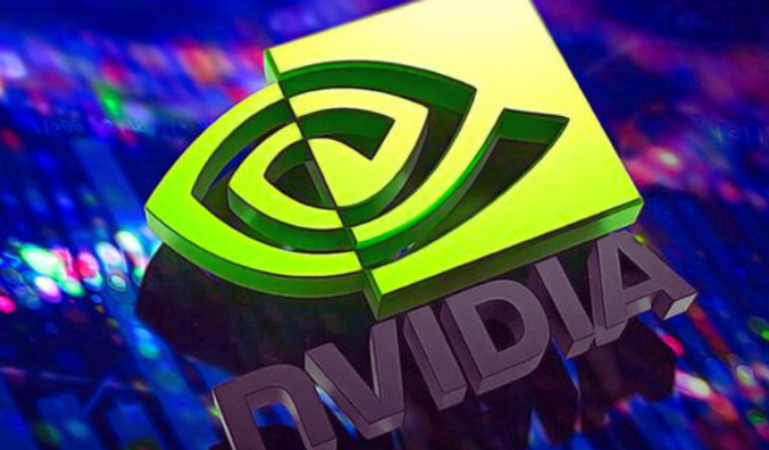 Nvidia, Apple’ı Geçerek Dünyanın En Değerli Şirketi Oldu