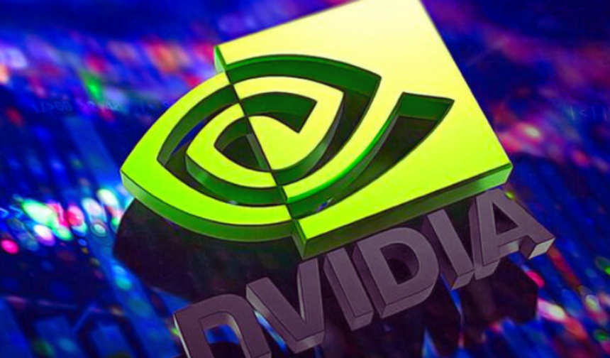 Nvidia'nın Çeyrek Sonuçları Öncesi Küresel Piyasalar Nefesini Tuttu