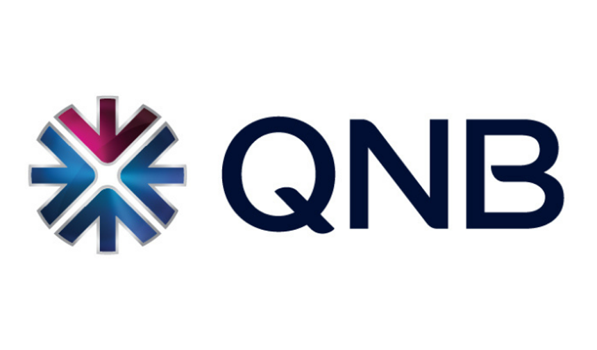 QNB Türkiye, Türkiye’nin En İyi Dış Ticaret Finansmanı Bankası Seçildi