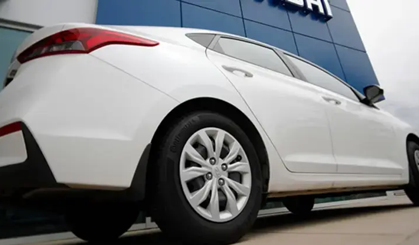 Hyundai’den Fiyat Güvencesi