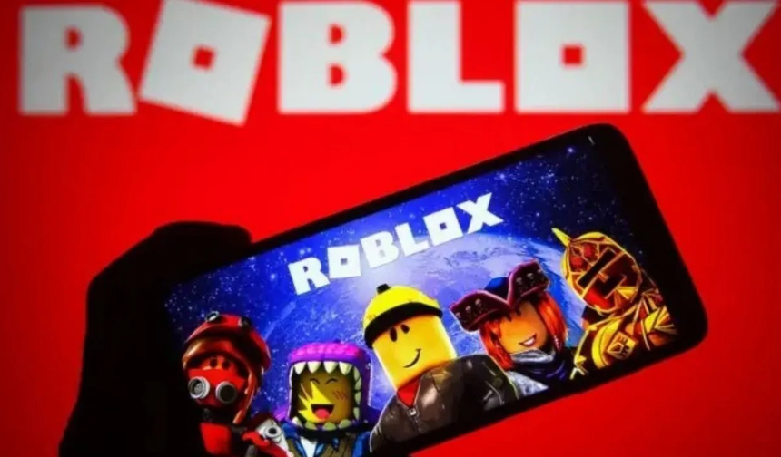 Discord ve Roblox İçin Görüşmeler Sürüyor