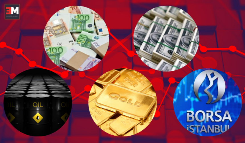 BIST 100 Gün Ortasında Durağan