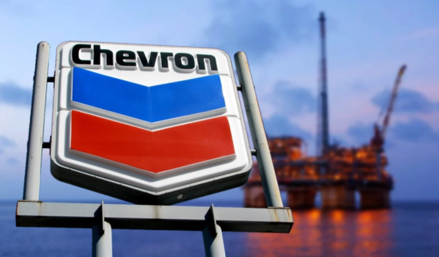ABD'den Venezuela'ya Yeni Yaptırım Sinyali