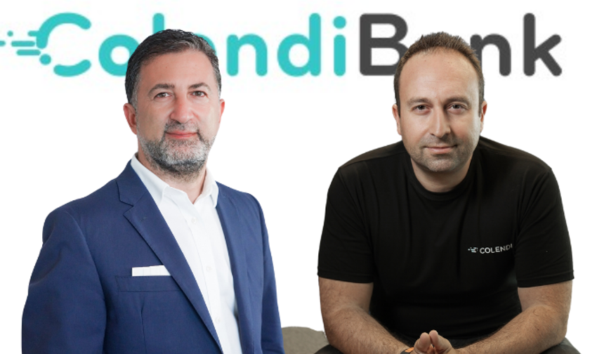 Türkiye’nin İlk Yapay Zekâ Tabanlı Dijital Bankası Müşteri Kabulüne Başladı