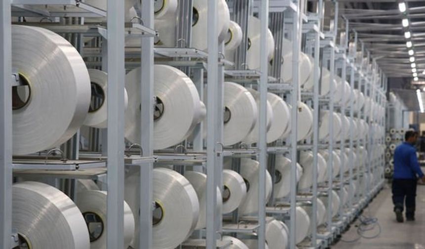 SASA’dan Petrokimya Tesisi İçin Avrupa’da Stratejik İnceleme Turu