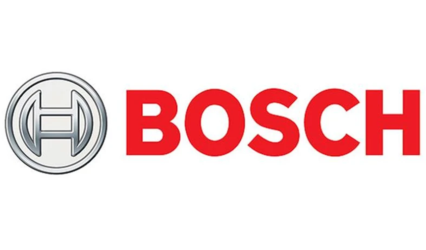 Bosch’tan Türkiye’ye Güçlü Yatırım
