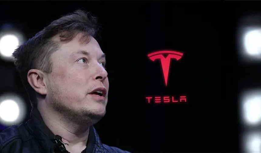 Elon Musk İçin Yeni Ödeme Planı Yolda