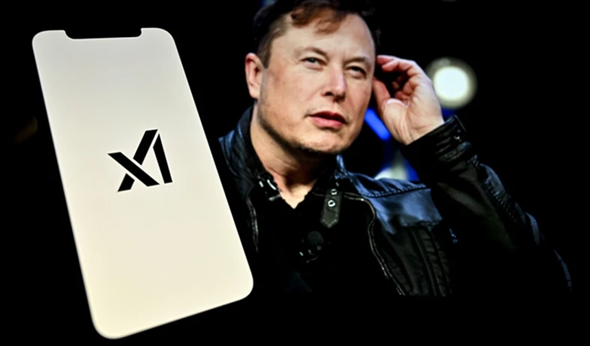 xAI ve Tesla’dan Dev GPU Yatırımı