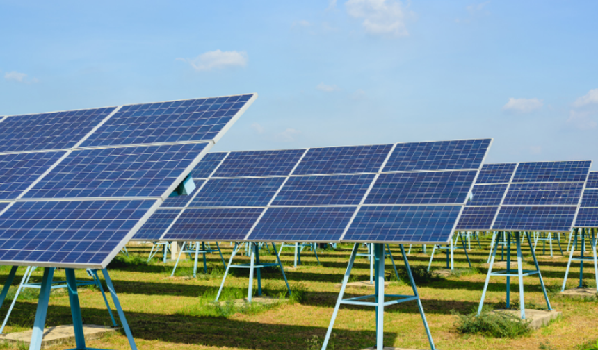 Enerji Sektöründe Yeni İş Birliği Sinyali