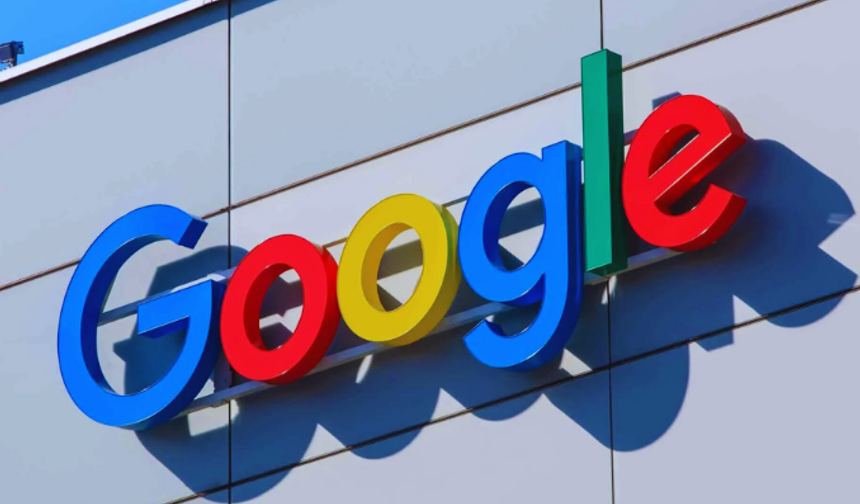 Google Kullanıcıları Gizlice İzledi, Biz Bu Mücadeleyi Kazandık