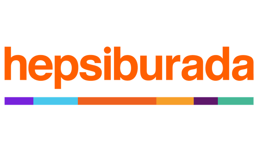 Hepsiburada Genel Finansal Performansta Sınıfta Kaldı