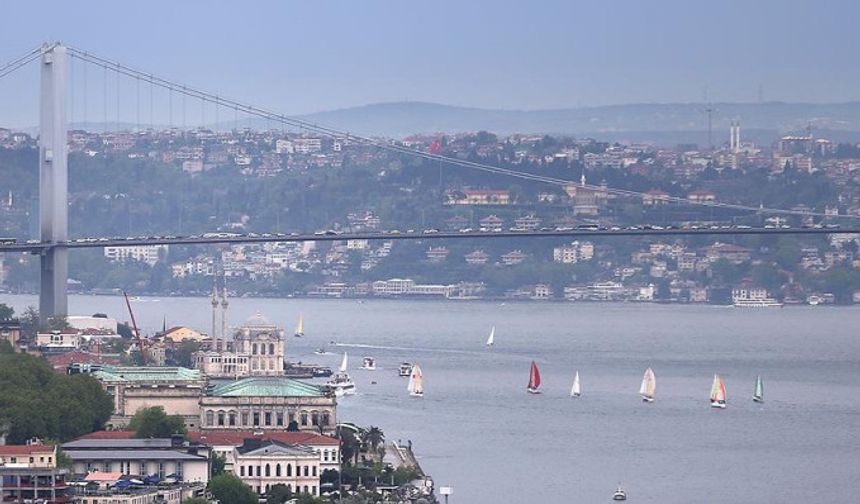 İstanbul’da geçim maliyeti katlandı