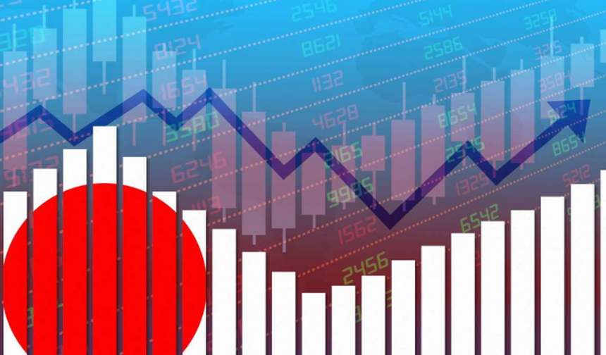 Japonya’da işler tersine döndü! Faiz artırımı olabilir