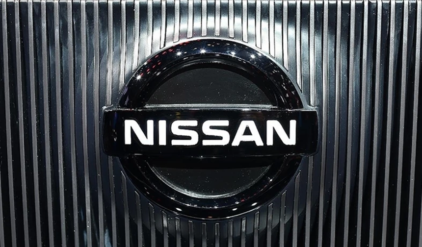 Nissan'dan Küresel Ölçekte 20 Bin Kişilik İşten Çıkarma