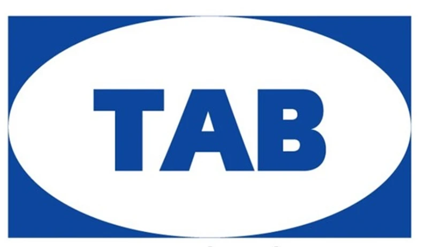 TAB Gıda, yüzde 69 az vergi ödedi kârını yüzde 69 artırdı