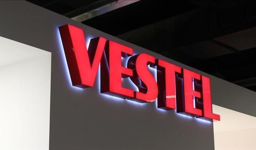 Vestel 5 Milyar TL Zarar Açıkladı