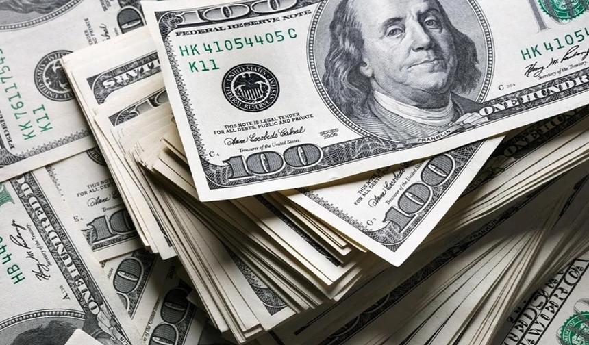 Doların Kaderi Enflasyon Verisinde