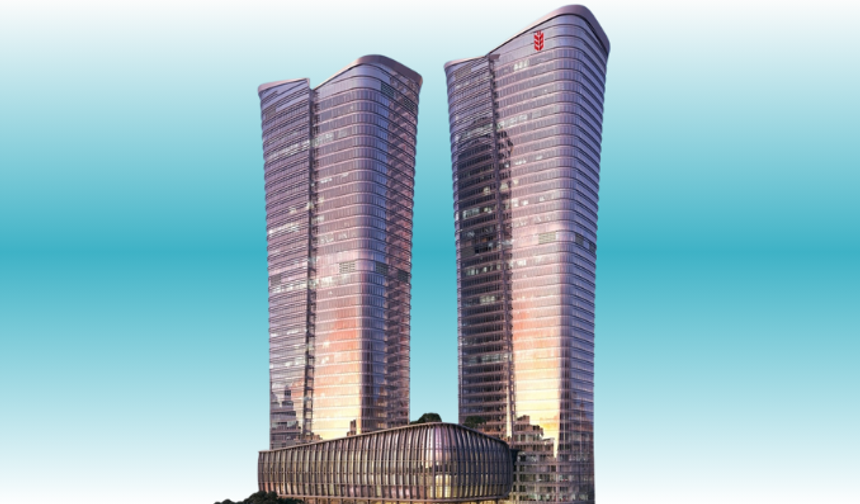 Ziraat Bankası’ndan İlk Çeyrekte 32,7 Milyar TL Kâr