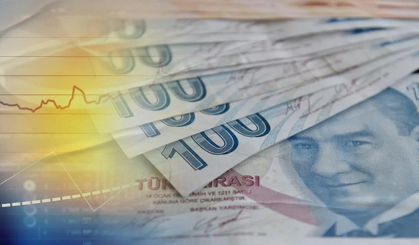 Hisseden uzaklaşan milyoner fona koştu!