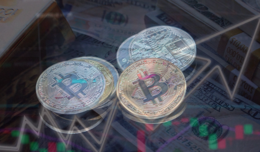 Kripto piyasalarında kar realizasyonu görüldü ancak satışlar sınırlı kaldı