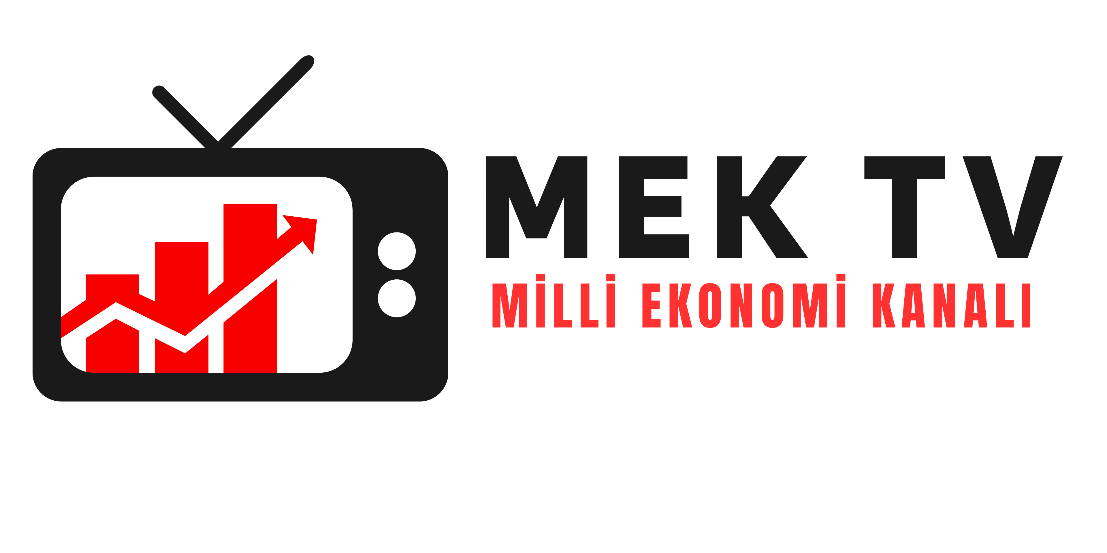 Mek TV